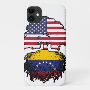 Funda Para iPhone 11 Venezuela: Los Estados Unidos venezolanos roban ba
