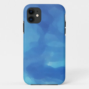 Funda De Case-Mate Para iPhone Venice_Italy_Canal_