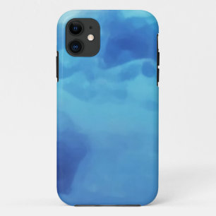 Funda De Case-Mate Para iPhone Venice_Italy_Canal_