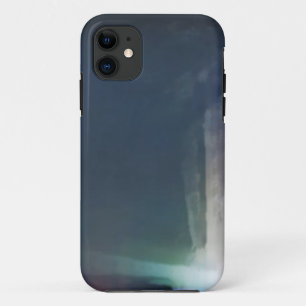 Funda De Case-Mate Para iPhone Venice_Italy_Canal_