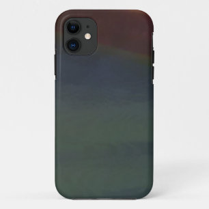 Funda De Case-Mate Para iPhone Venice_Italy_Canal_
