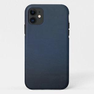 Funda De Case-Mate Para iPhone Venice_Italy_Canal_