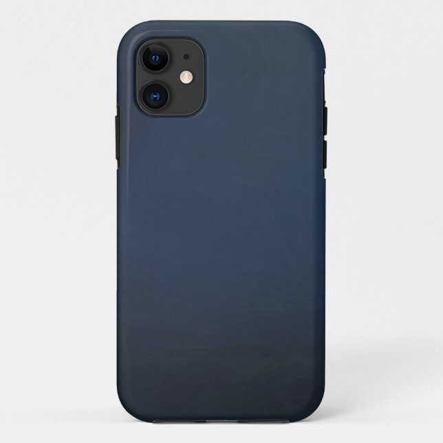 Funda De Case-Mate Para iPhone Venice_Italy_Canal_ (Reverso)