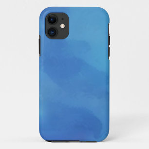 Funda De Case-Mate Para iPhone Venice_Italy_Canal_