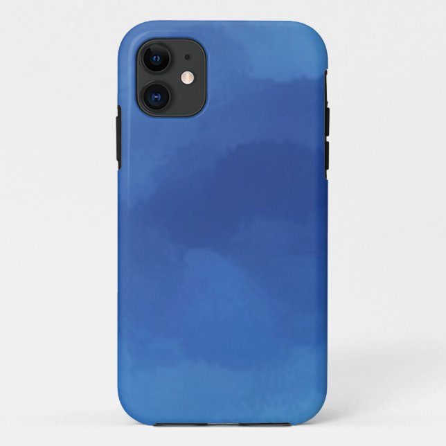 Funda De Case-Mate Para iPhone Venice_Italy_Canal_ (Reverso)