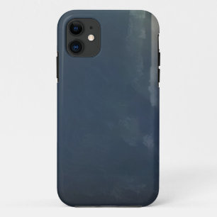 Funda De Case-Mate Para iPhone Venice_Italy_Canal_