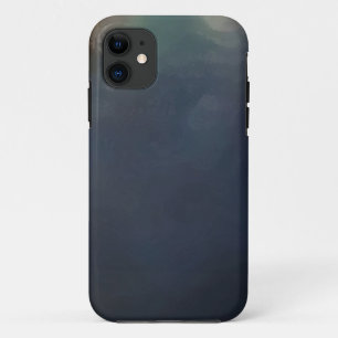 Funda De Case-Mate Para iPhone Venice_Italy_Canal_