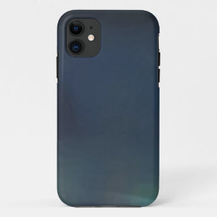 Funda De Case-Mate Para iPhone Venice_Italy_Canal_