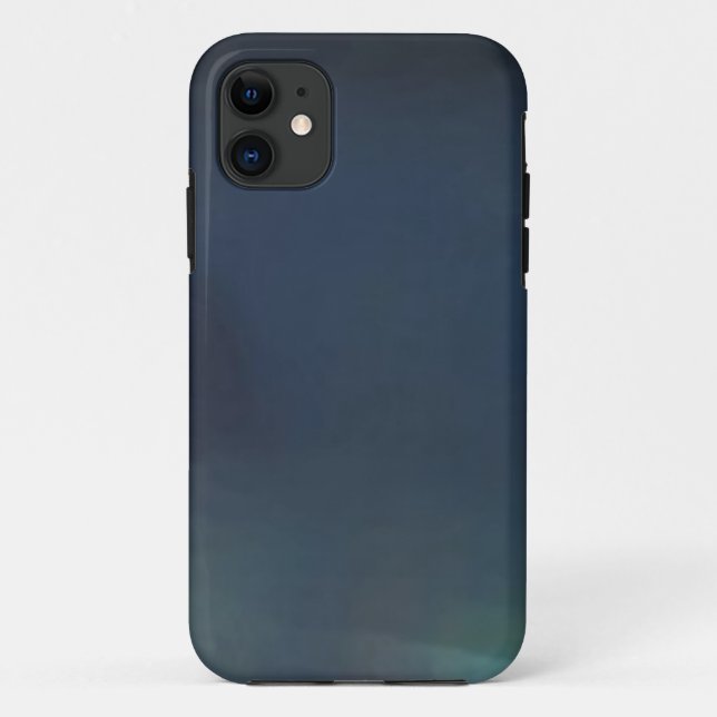 Funda De Case-Mate Para iPhone Venice_Italy_Canal_ (Reverso)
