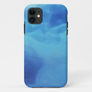 Funda De Case-Mate Para iPhone Venice_Italy_Canal_