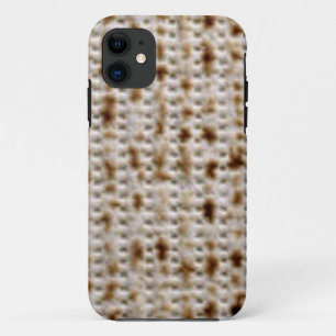 Funda Para iPhone 11 VENTA - caja del Matzo del iPhone 5