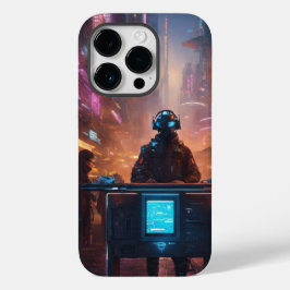 Funda Para iPhone 14 Pro De Case-Mate Venta de tiempo limitado: Coberturas elegantes par