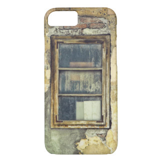 Funda Para iPhone 8/7 Ventana