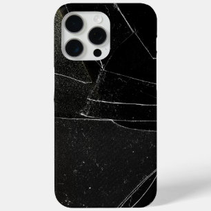 FUNDA PARA iPhone 15 PRO MAX VENTANA ROTA