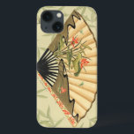 title_seo2 Ventilador de Geisha con hojas e impresión floral<br><div class="desc">Esta bella letra tiene un fan geisha destacadamente en el fondo de hojas flotantes. El ventilador también tiene un bonito y elegante diseño floral. ¡Los fanáticos del arte asiático deberían agregarlo a su colección!</div>