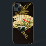 title_seo2 Ventilador oriental con un diseño floral<br><div class="desc">Pintura de un ventilador oriental con un diseño floral. El fondo negro permite que los colores del ventilador salgan de la impresión. ¡Cuelga esto en tu pared y disfruta!</div>