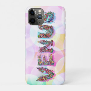 Funda Para iPhone 11 Pro Venus