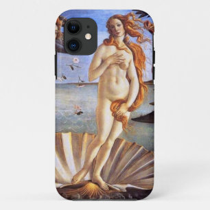 title_seo2 Venus