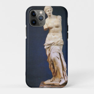 Funda Para iPhone 11 Pro Venus de Milo