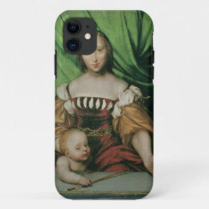 title_seo2 Venus y Cupid, c.1524 (aceite en limewood)