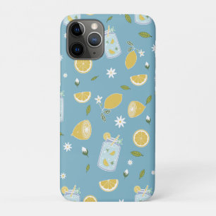 Funda Para iPhone 11 Pro Verano