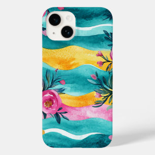 Funda Para iPhone 14 De Case-Mate Verano