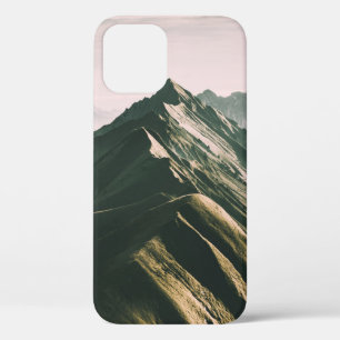 FUNDA PARA iPhone 12 VERANO DE 2017