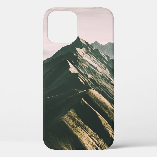 FUNDA DE Case-Mate PARA iPhone VERANO DE 2017 (Reverso )