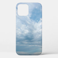 Verano en la playa con el cielo al atardecer. Copi