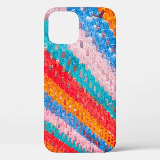 Funda De Case-Mate Para iPhone Verdadero (Reverso )