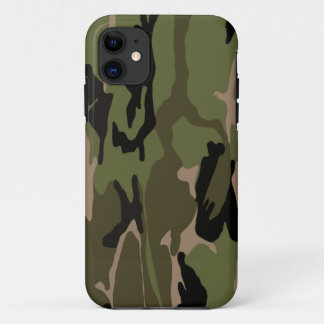 title_seo2 Verde caqui Camo