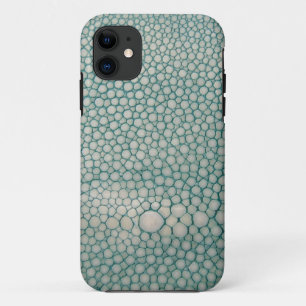 title_seo2 Verde de Shagreen Seafoam