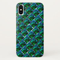 Verde esmeralda e curvas, solloza niquelada?