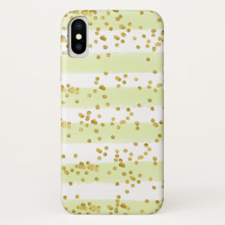 Verde, Funda blanco-mate apenas hay Funda para iPh