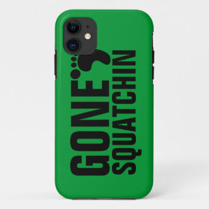 TITLE_SEO2 VERDE NEGRO IDO DE SQUATCHIN