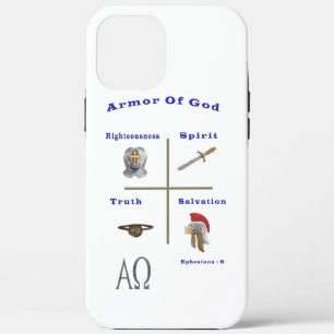 title_seo2 Verso de la Biblia