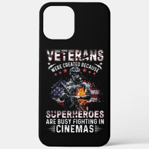 title_seo2 Veteranos porque superhéroes ocupados en cines