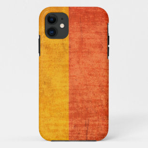 Funda Para iPhone 11 Vía Calzaiuoli