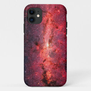 Funda Para iPhone 11 Vía Láctea