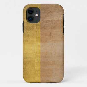 Funda Para iPhone 11 Vía Roma