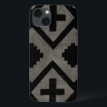 Funda Para iPhone 13 Viaje a medianoche<br><div class="desc">Decoración casera</div>