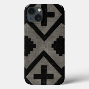 Funda Para iPhone 13 Viaje a medianoche