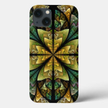 Viaje en Celtic