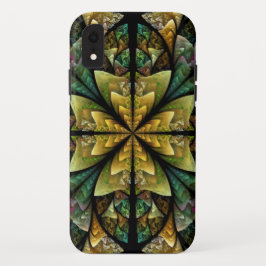 Funda Para iPhone XR Viaje en Celtic