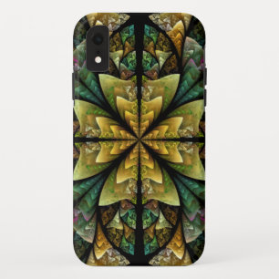 Funda Para iPhone XR Viaje en Celtic