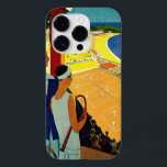 title_seo2 Viajes de vintage, tenis, deportes, Monte Carlo Mo<br><div class="desc">Ilustracion vintage europeo de viajes o equipaje de Montecarlo en Mónaco con una pareja sosteniendo raquetas de tenis y viendo un torneo de tenis cerca de la playa y el hermoso mar Mediterráneo azul. Amor y romanticismo en las pistas de tenis. Monte Carlo es más famoso por su casino, Le...</div>