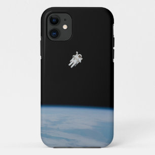 Funda Para iPhone 11 Viajes espaciales