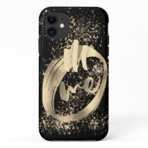 Vibe de temporada de vacaciones de oro