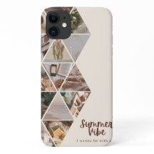Vibe De Verano, Quiero Estar Contigo, Color Beige