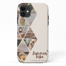 Vibe De Verano, Quiero Estar Contigo, Color Beige